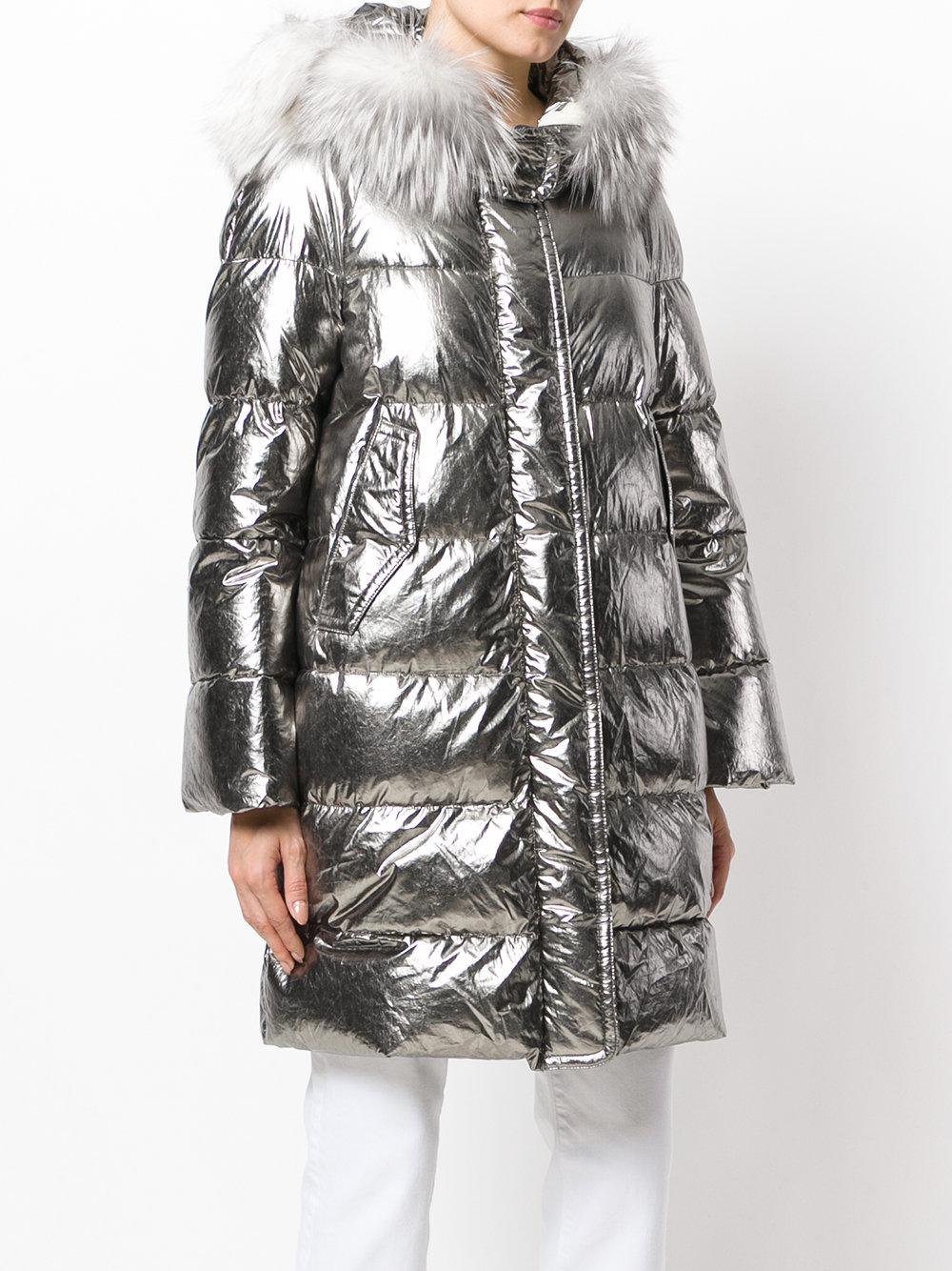 moncler gaillardia coat moncler gaillardia coat