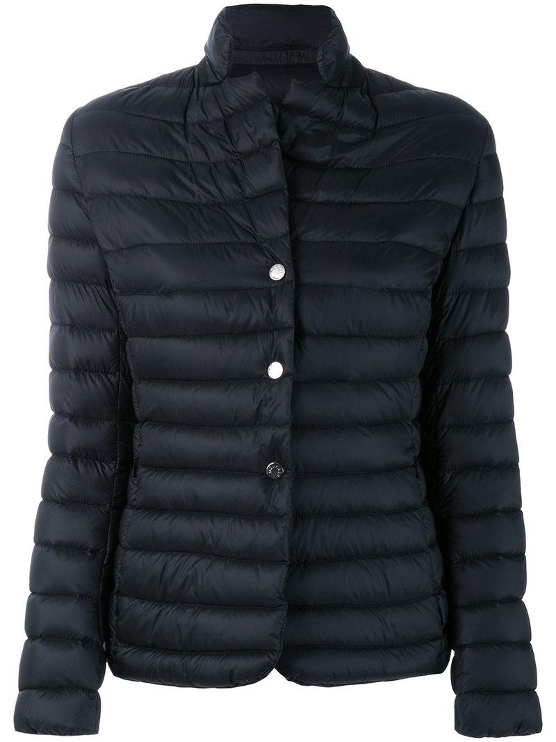 Moncler Holdalls Bebé Moncler Holdalls Bebé