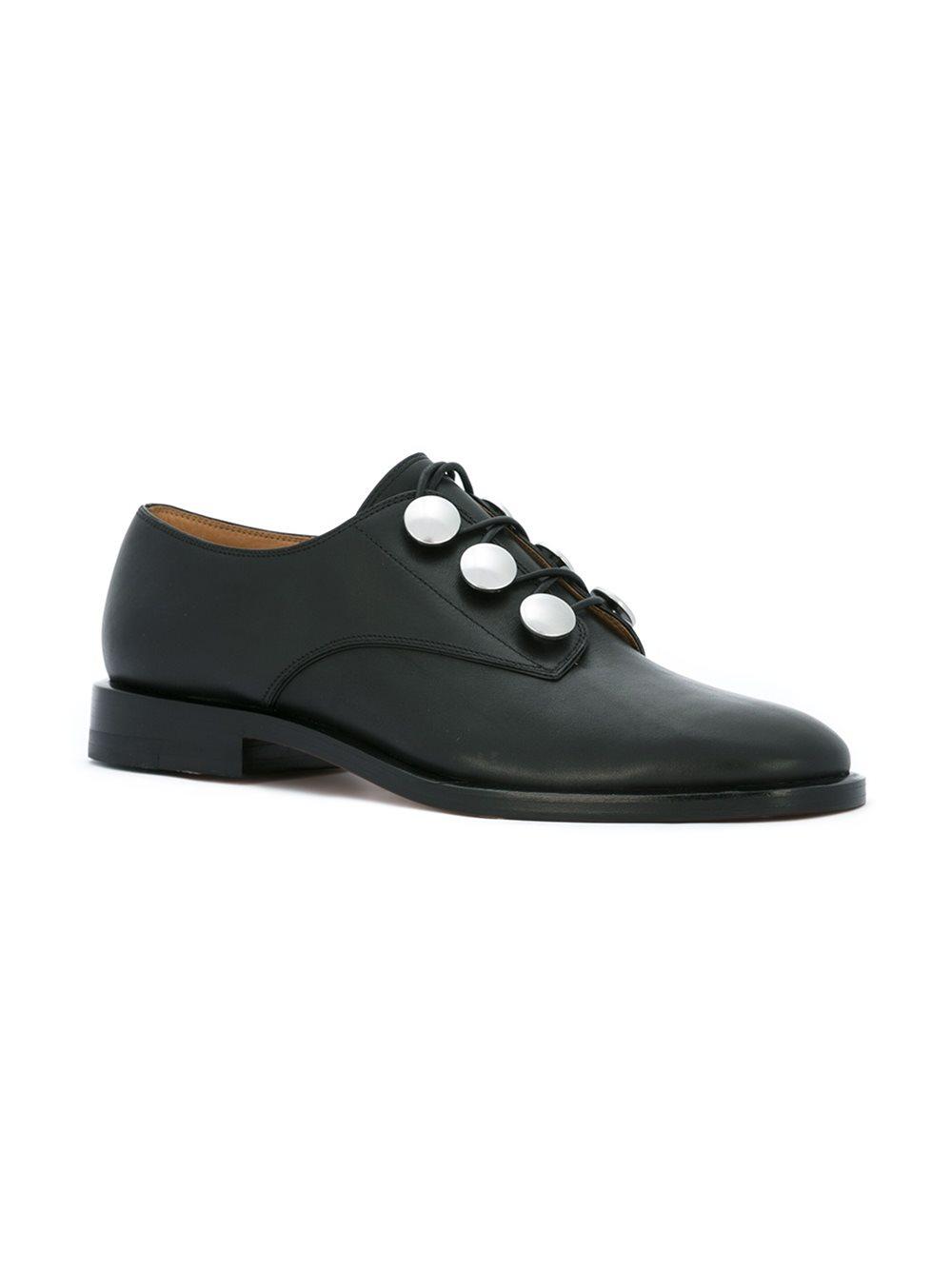 alexander wang shoes mens
