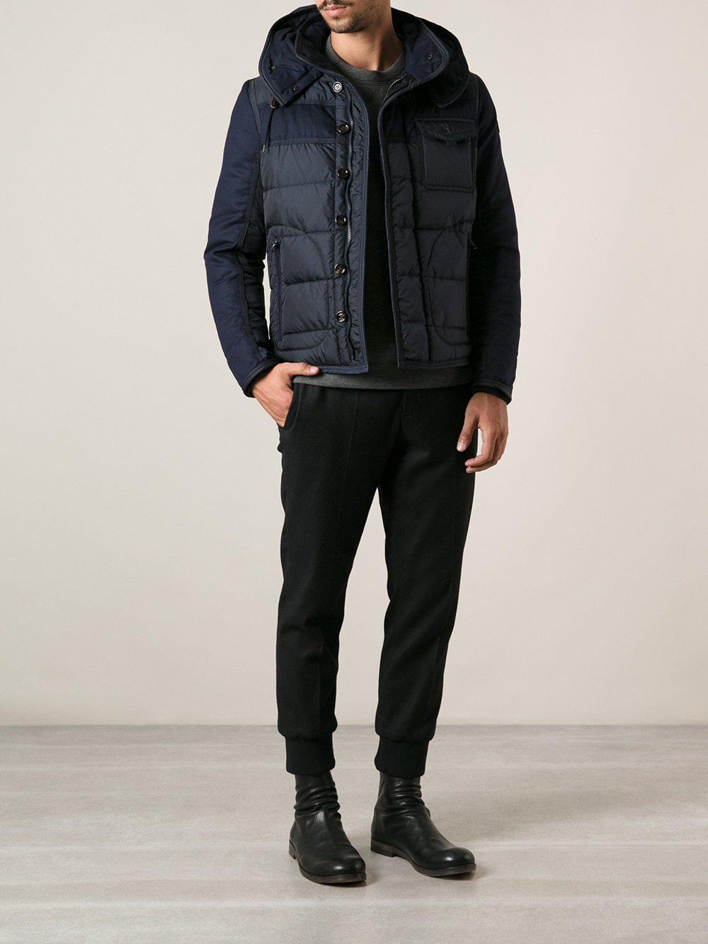 moncler ryan blue moncler ryan blue