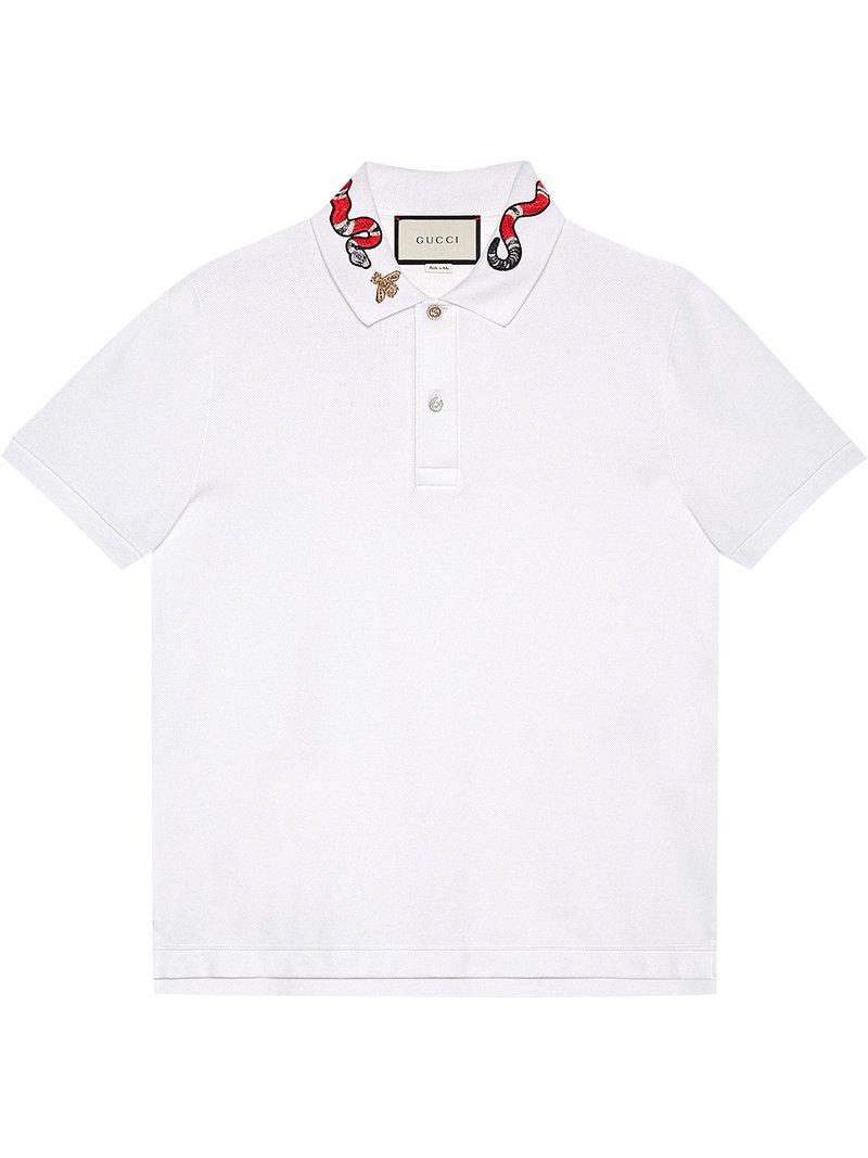 burberry white shirt