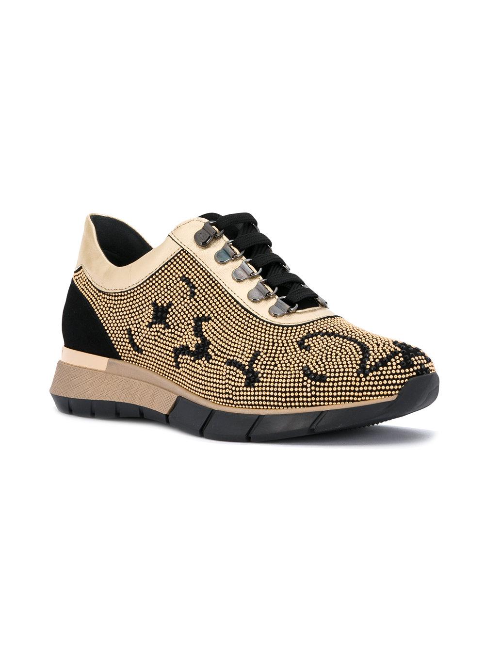 baldinini shoes