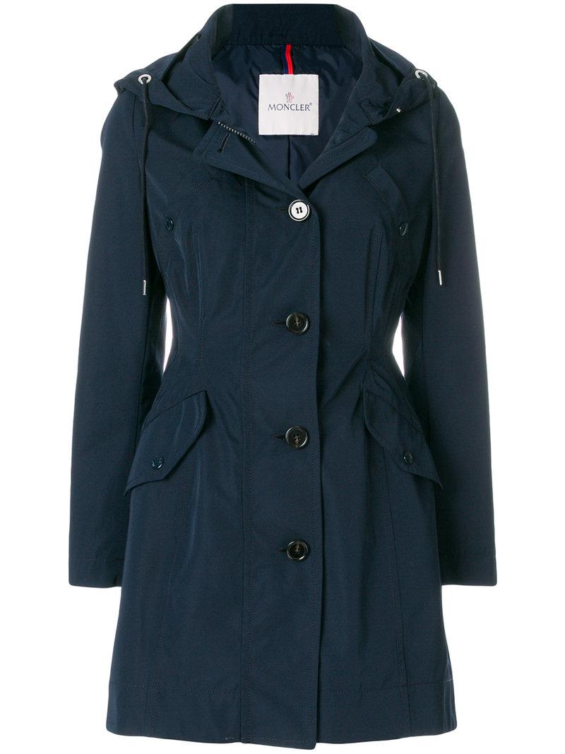 moncler sale china moncler sale china