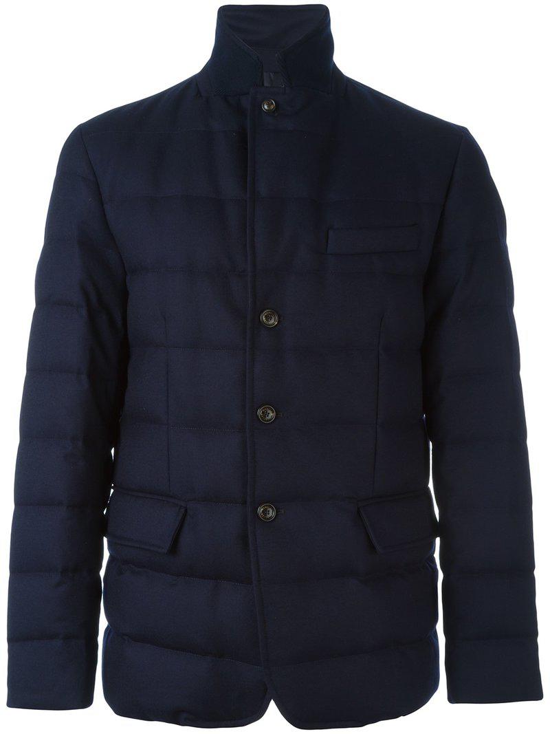 veste matelassée homme moncler veste matelassée homme moncler