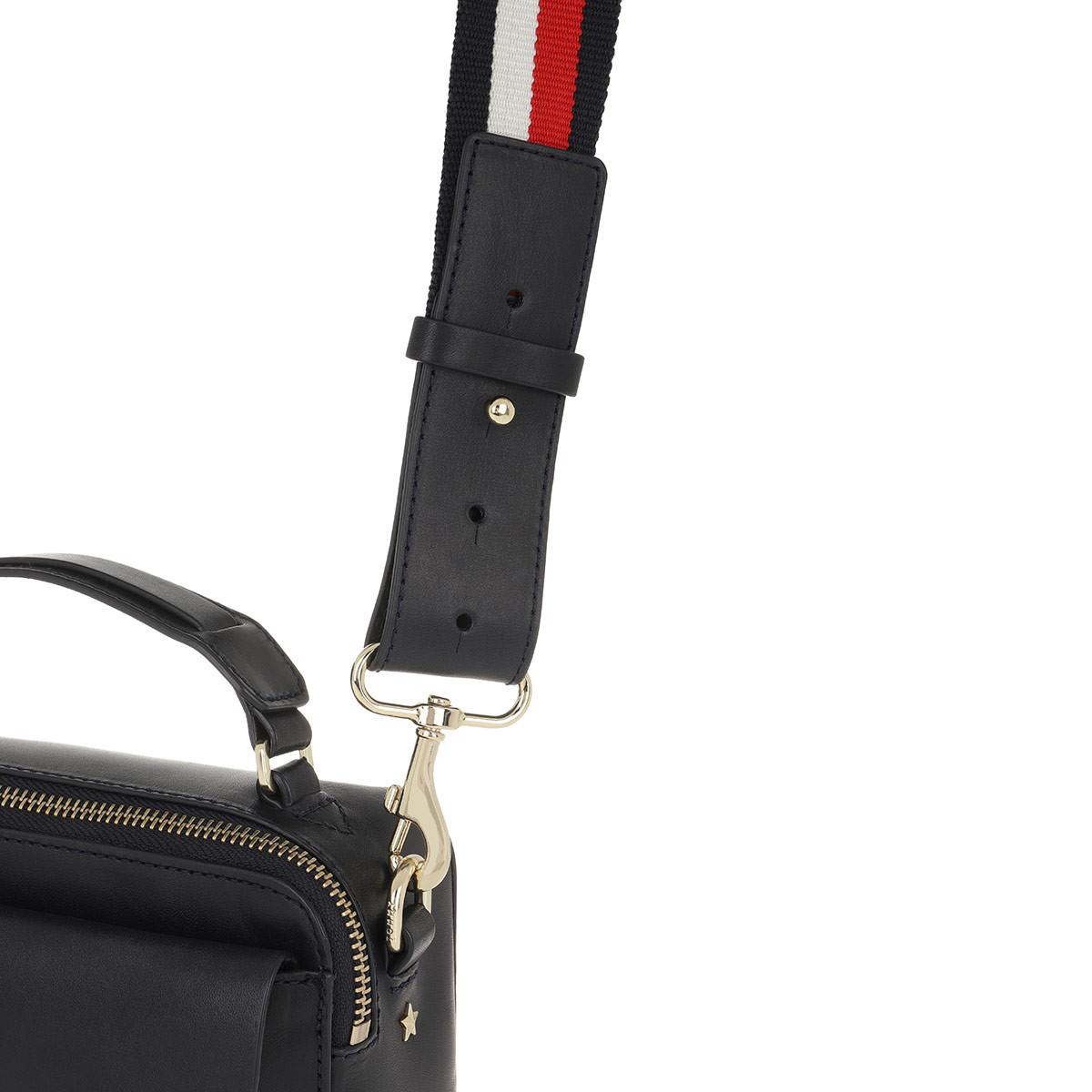 tommy hardware navy hilfiger tommy fashion crossover VzpSUGqM