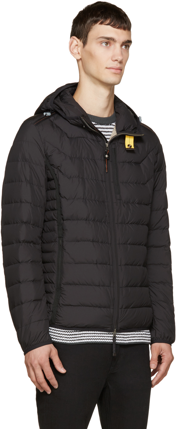 parajumpers last minute parajumpers last minute
