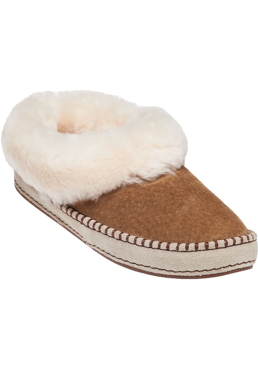 ugg wrin slippers womens sale