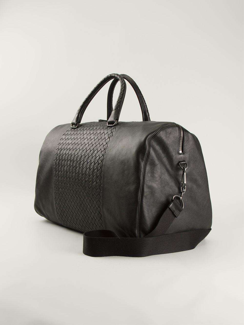 men's bottega bag