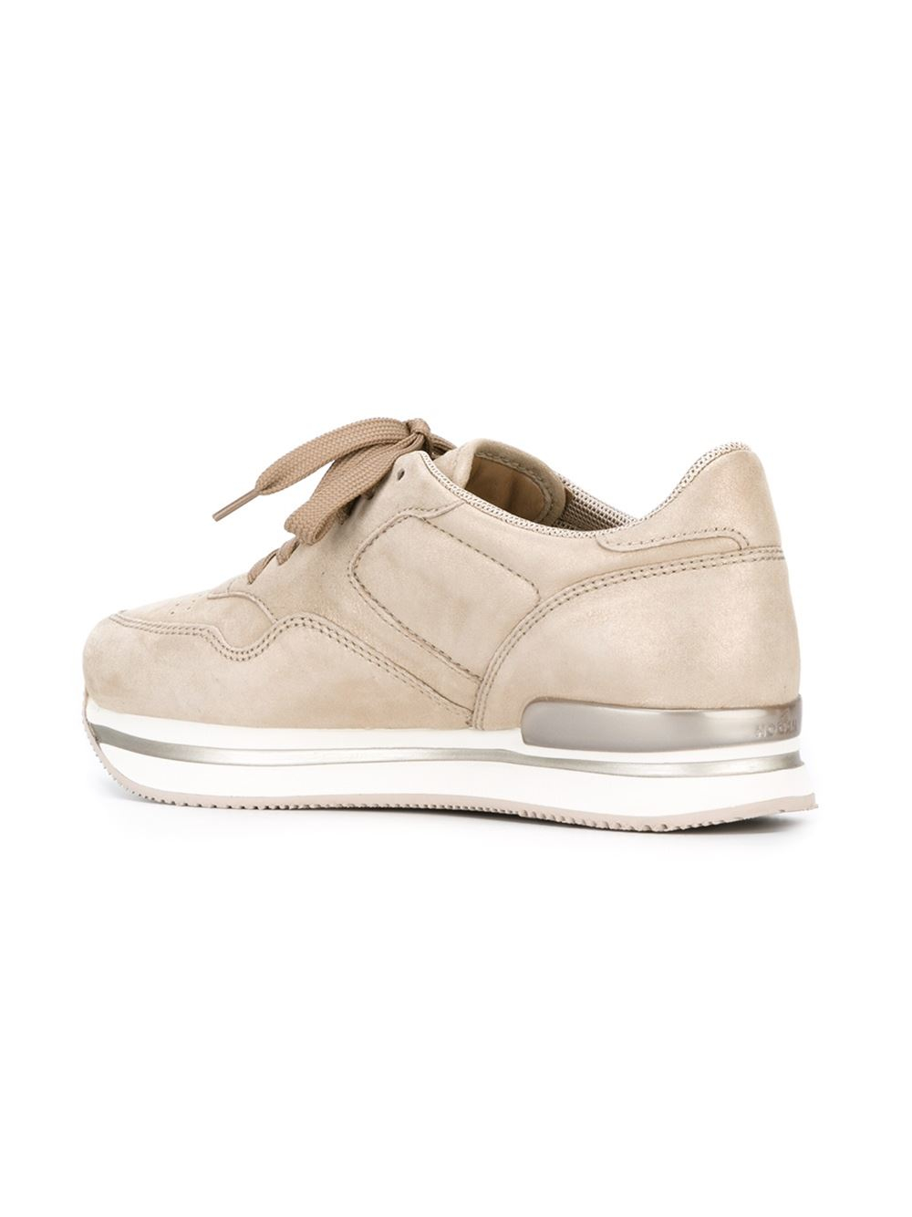 hogan h222 beige hogan h222 beige