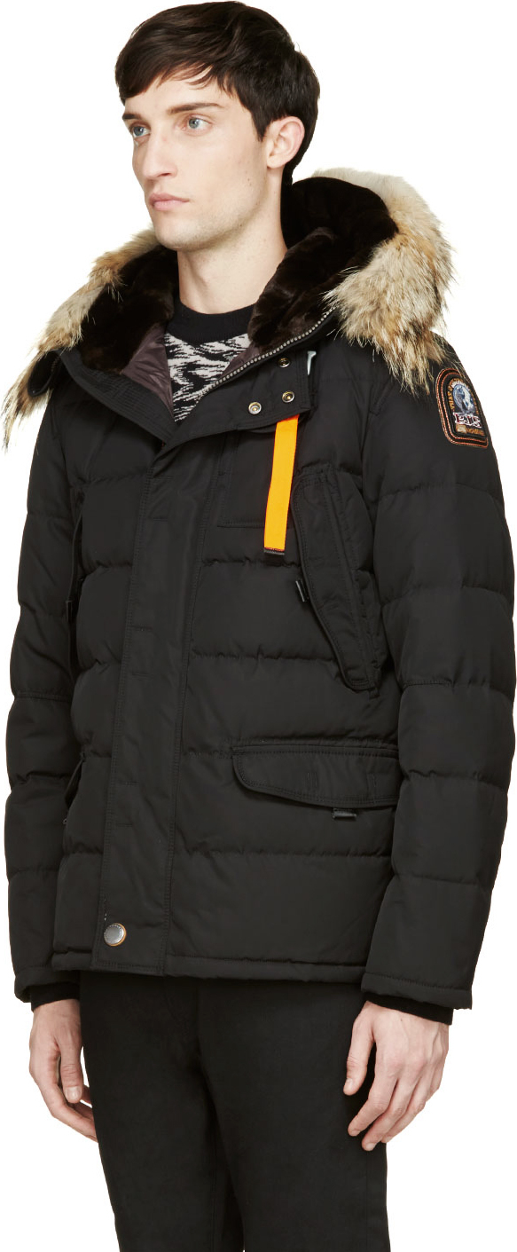 parajumpers deer jacket parajumpers deer jacket