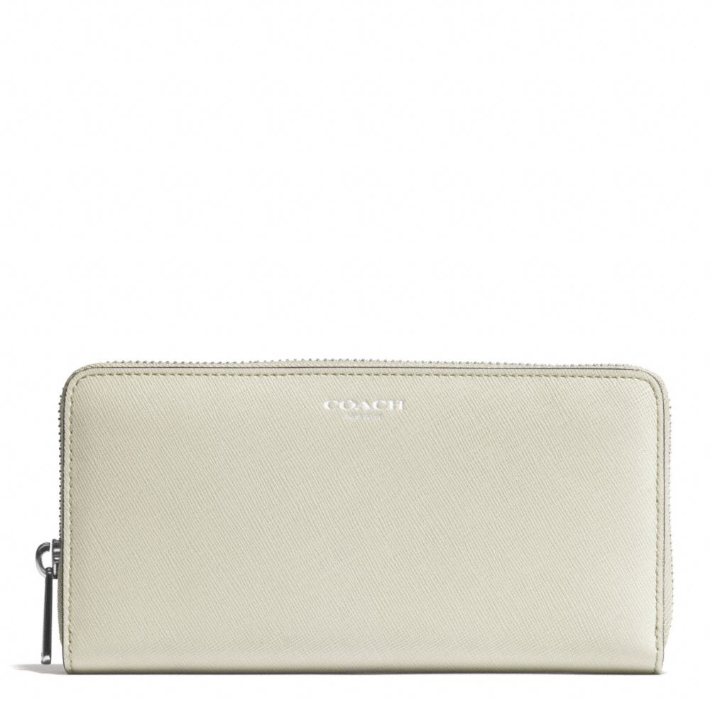 coach wallets 333