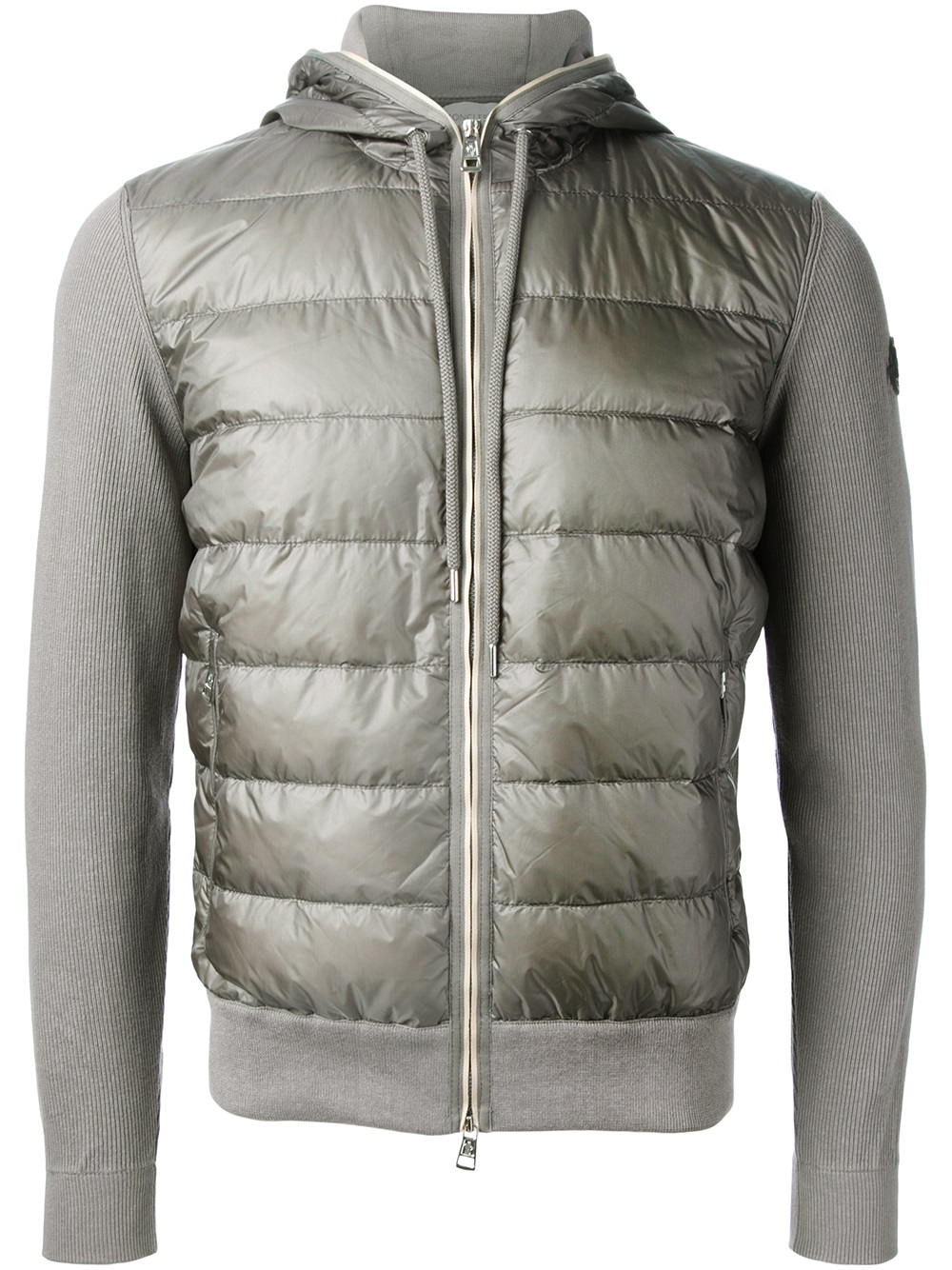 men moncler hoodie men moncler hoodie