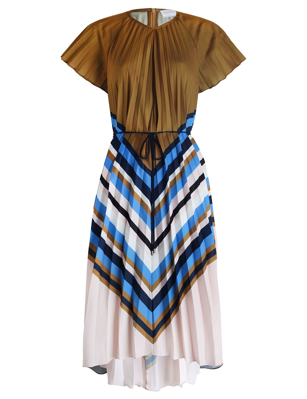 Sunray Dresses