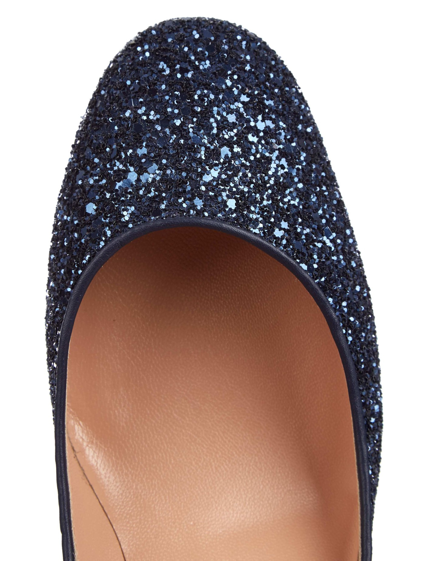 valentino tango sizing