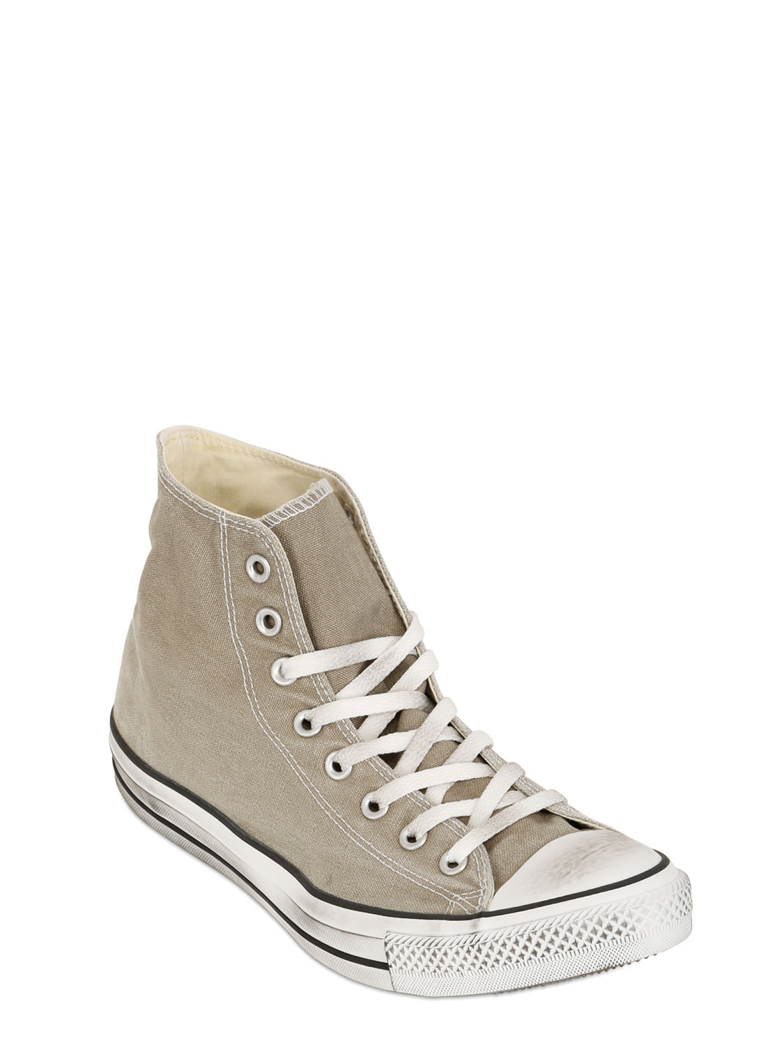 limited edition converse all stars - chaussure all star converse