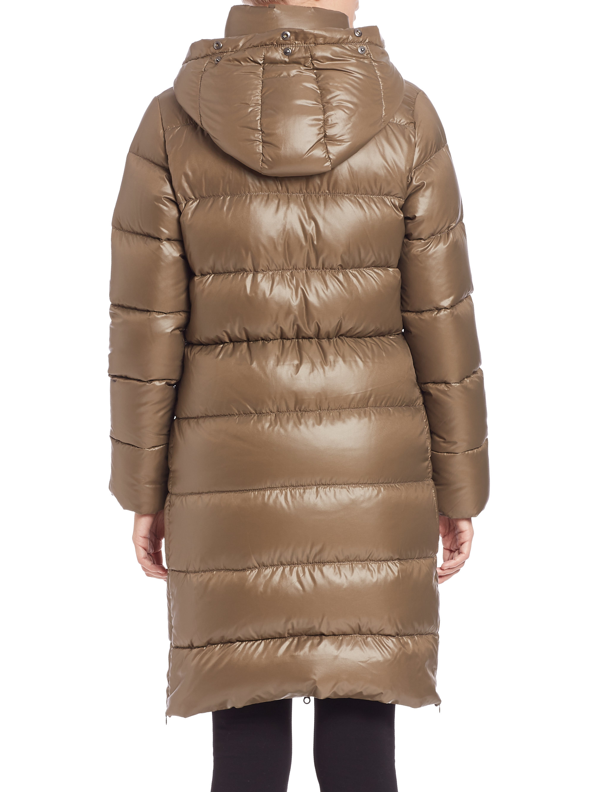 Duvetica Outlet Duvetica Outlet