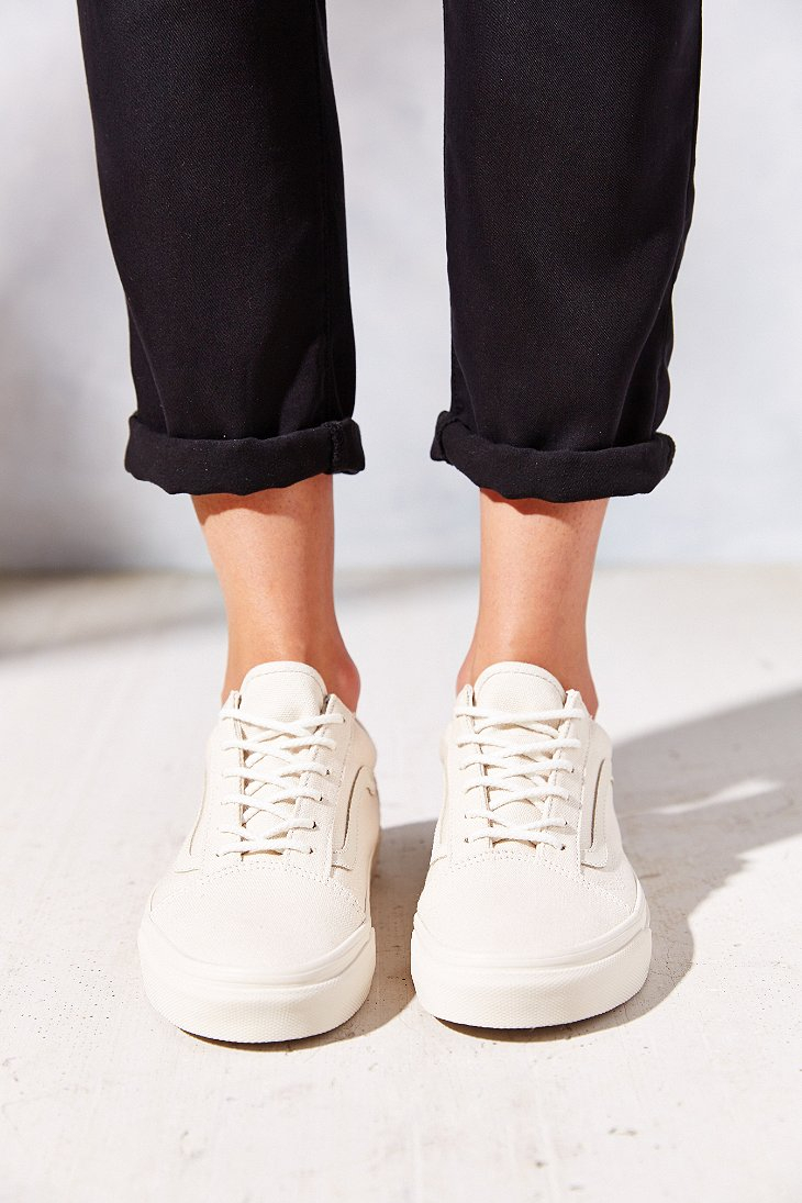 vans old skool black white women vans old skool black white women