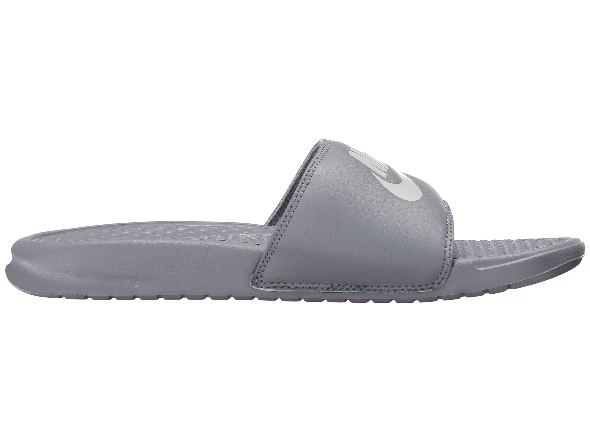 jdi nike slides