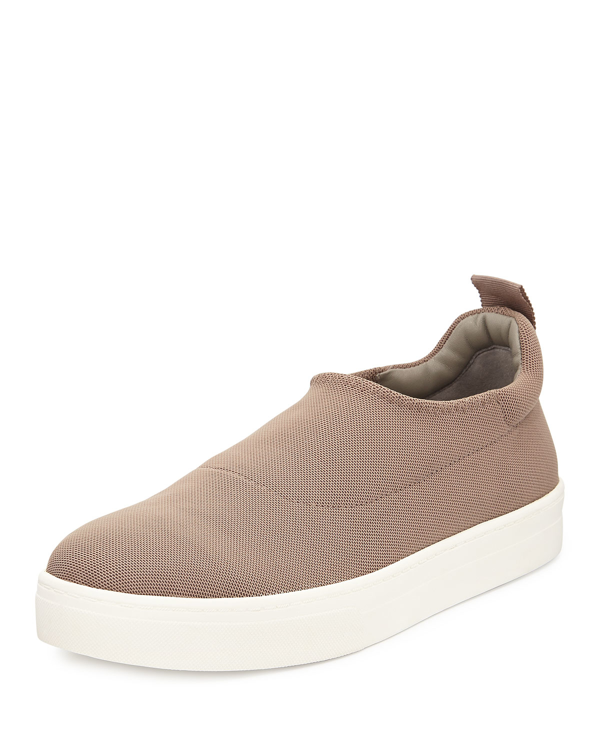 eileen fisher platform sneaker