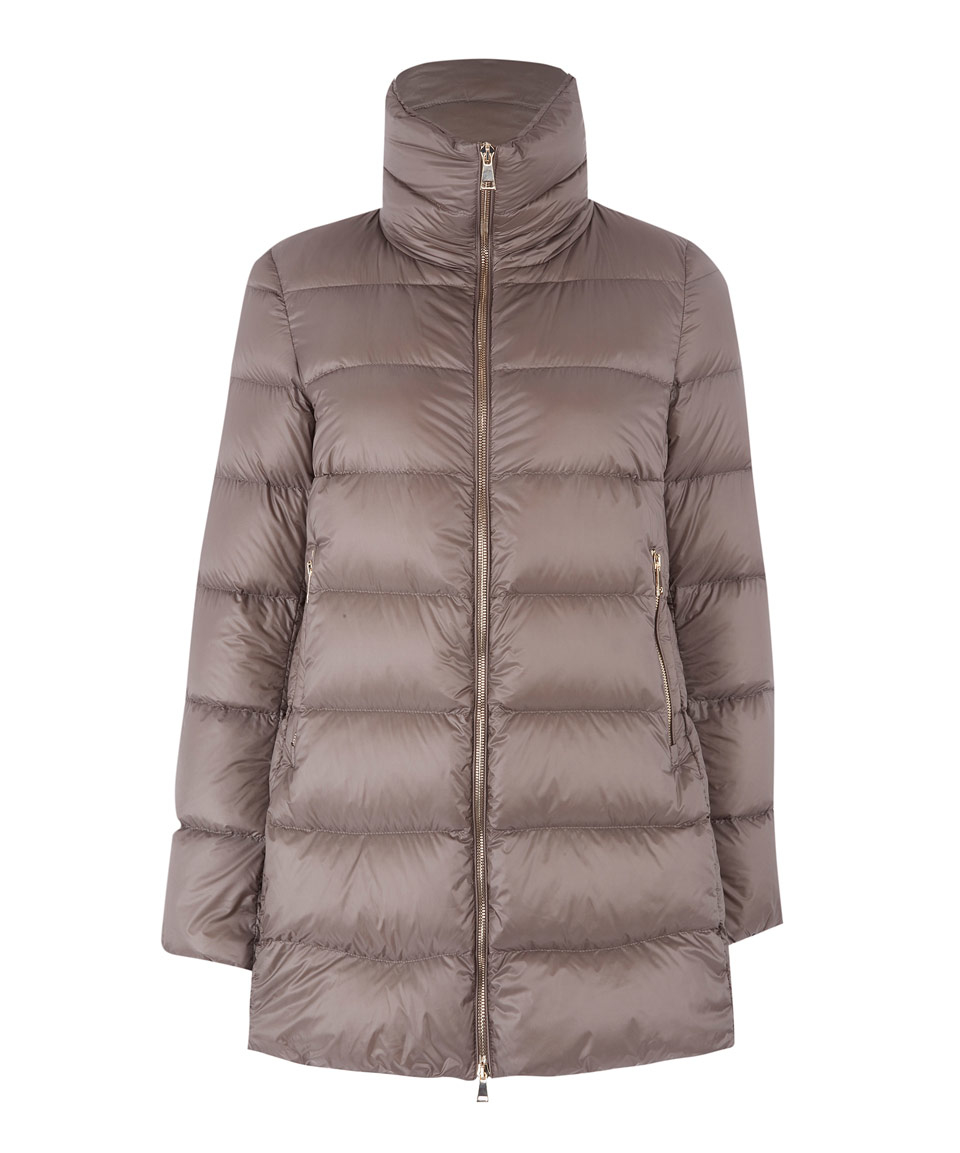 moncler a line coat moncler a line coat