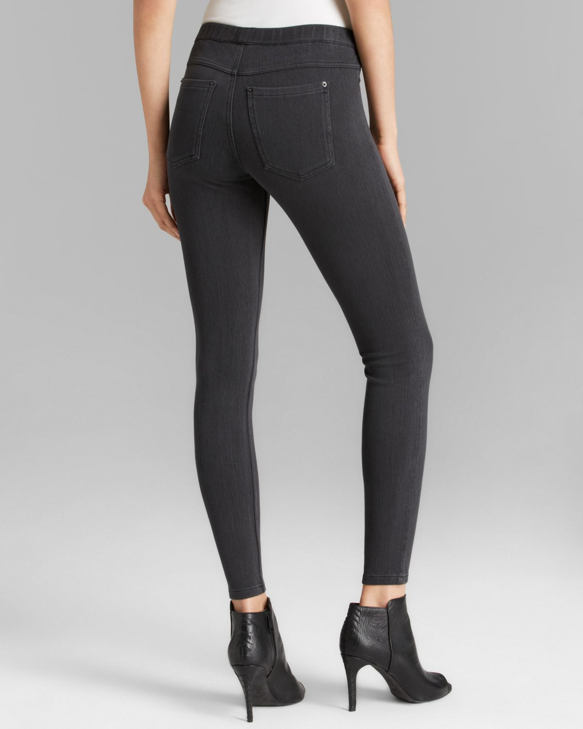 hue jeans leggings sale