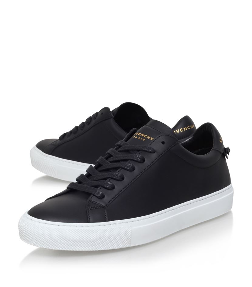 Givenchy Uk Shoes Givenchy Uk Shoes