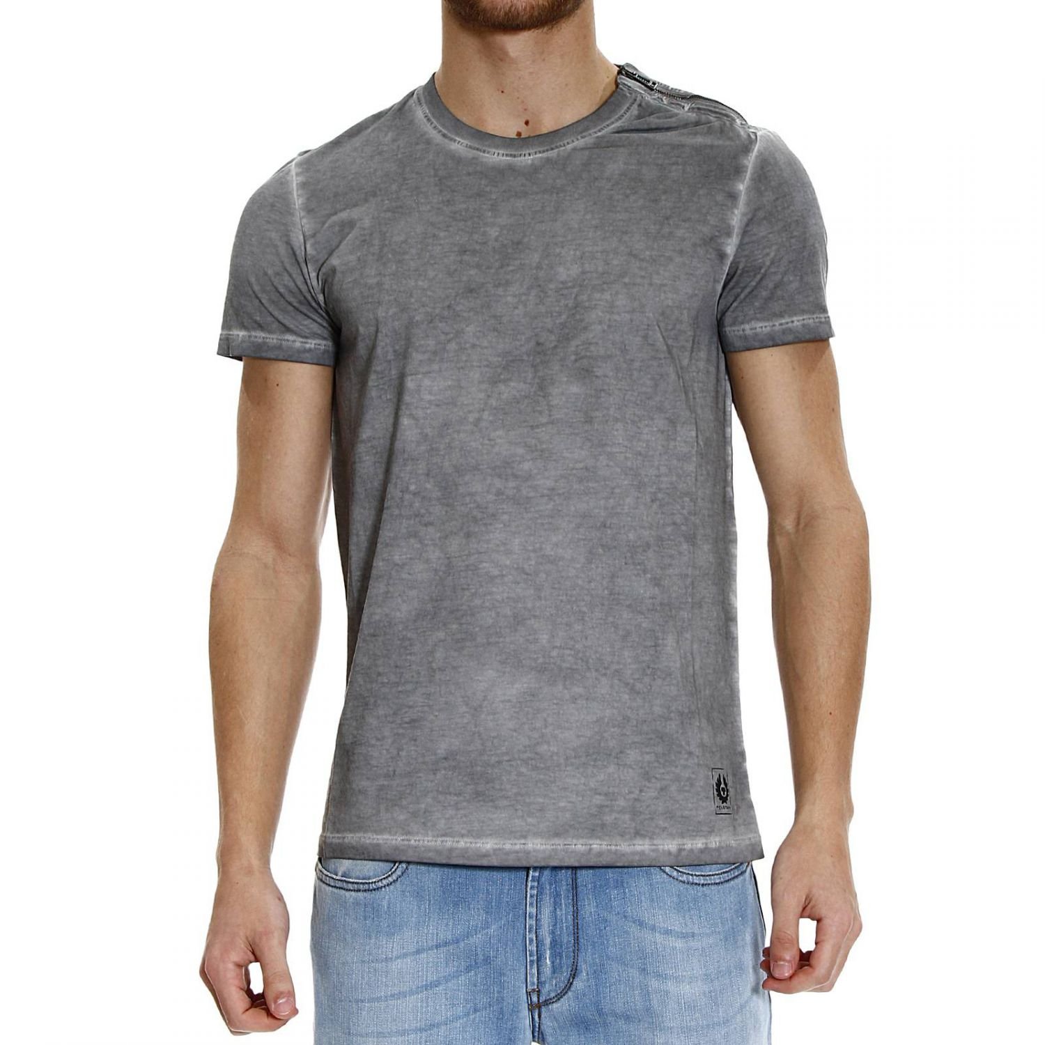 belstaff t shirts sale