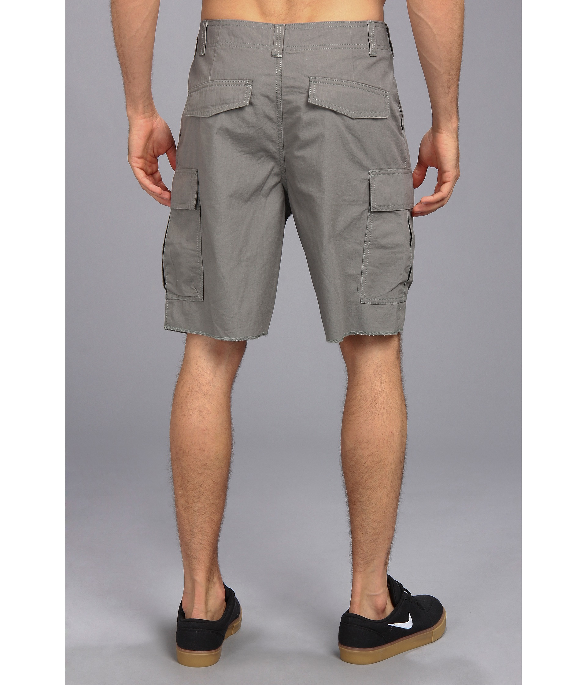 nike sb cargo shorts