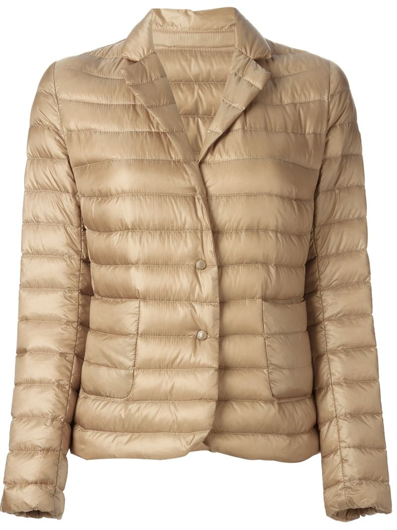 moncler leyla beige moncler leyla beige