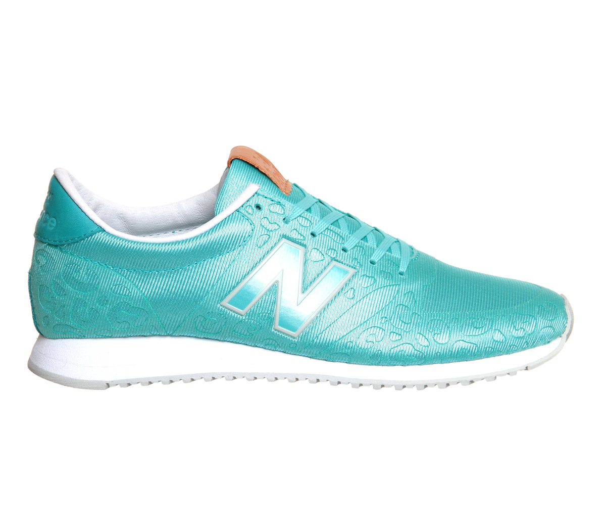 new balance 420 turquoise new balance 420 turquoise