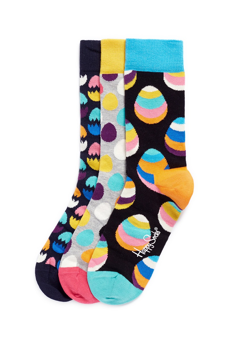 Suchergebnis Auf Amazon De Fr Ostern Socken Strmpfe Suchergebnis Auf Amazon De Fr Ostern Socken Strmpfe