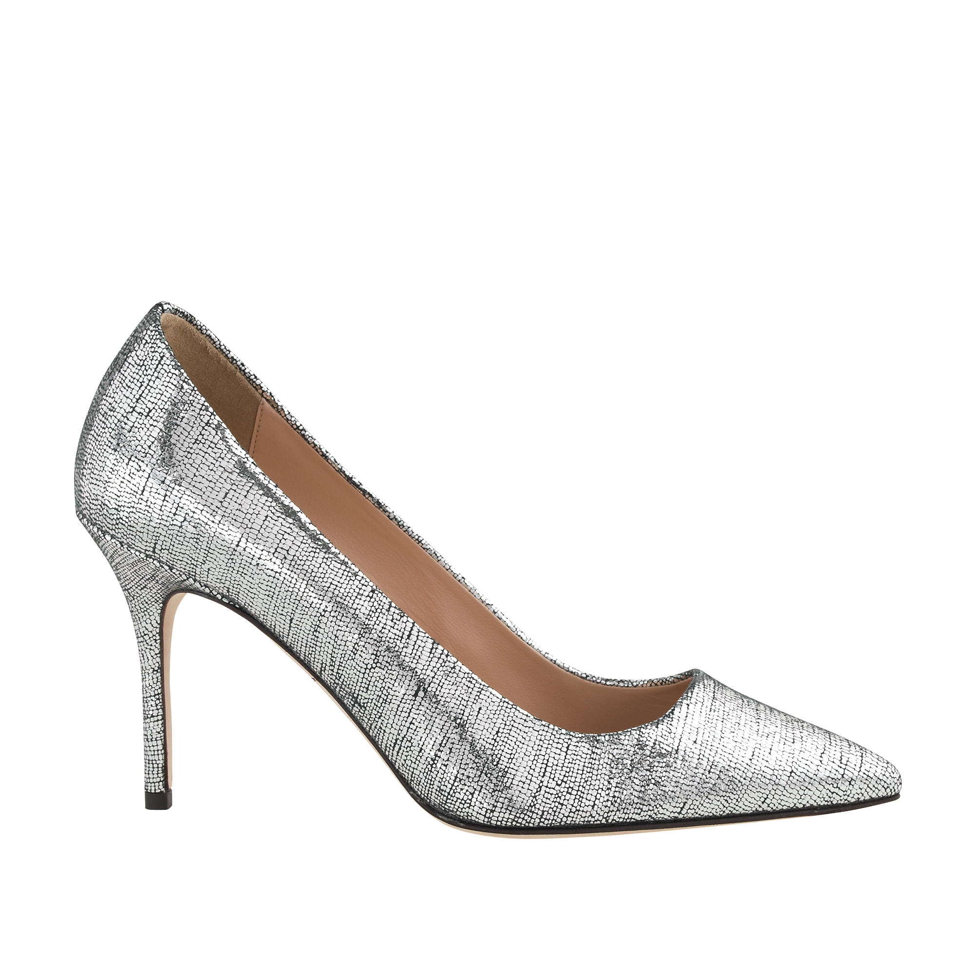 j crew elsie