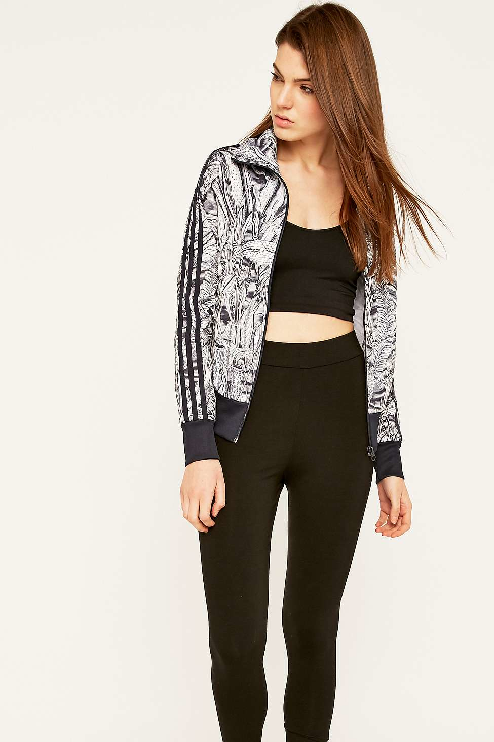 adidas originals top for women adidas originals top for women