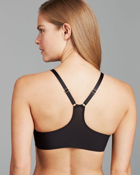 Aliexpress.com : Buy 1PC Sexy Lingerie Fitness Plus Size
