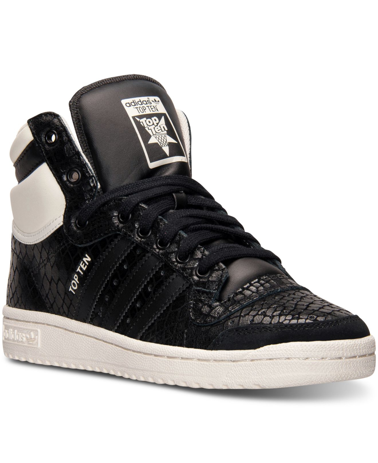 93 Best High top shoes womens adidas for Girls