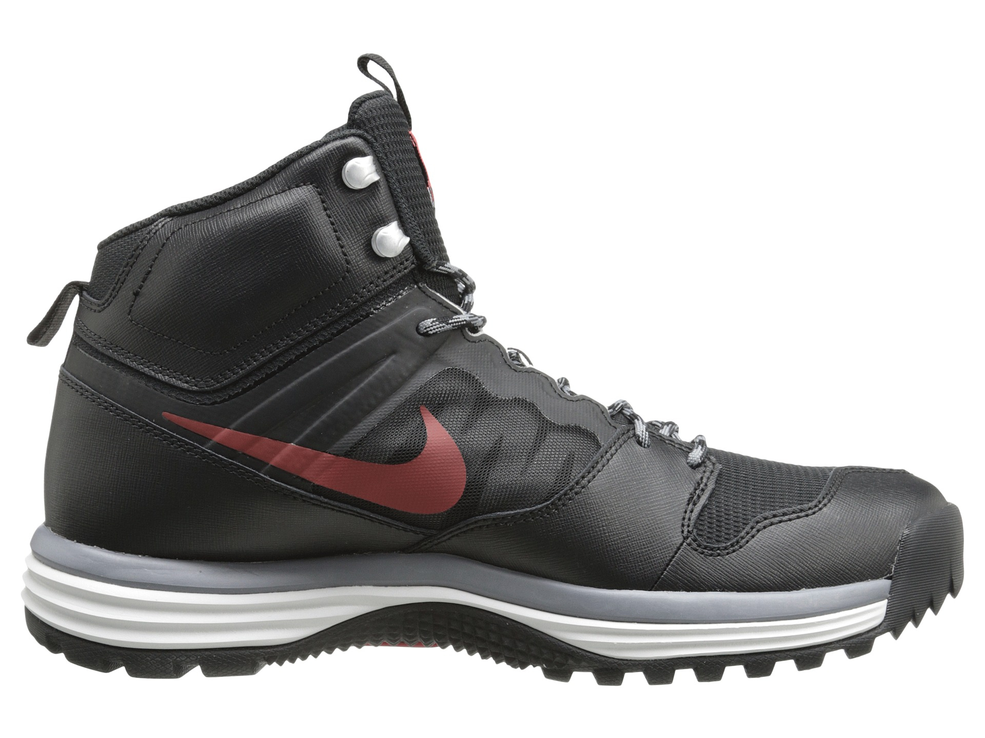 nike dual fusion boots