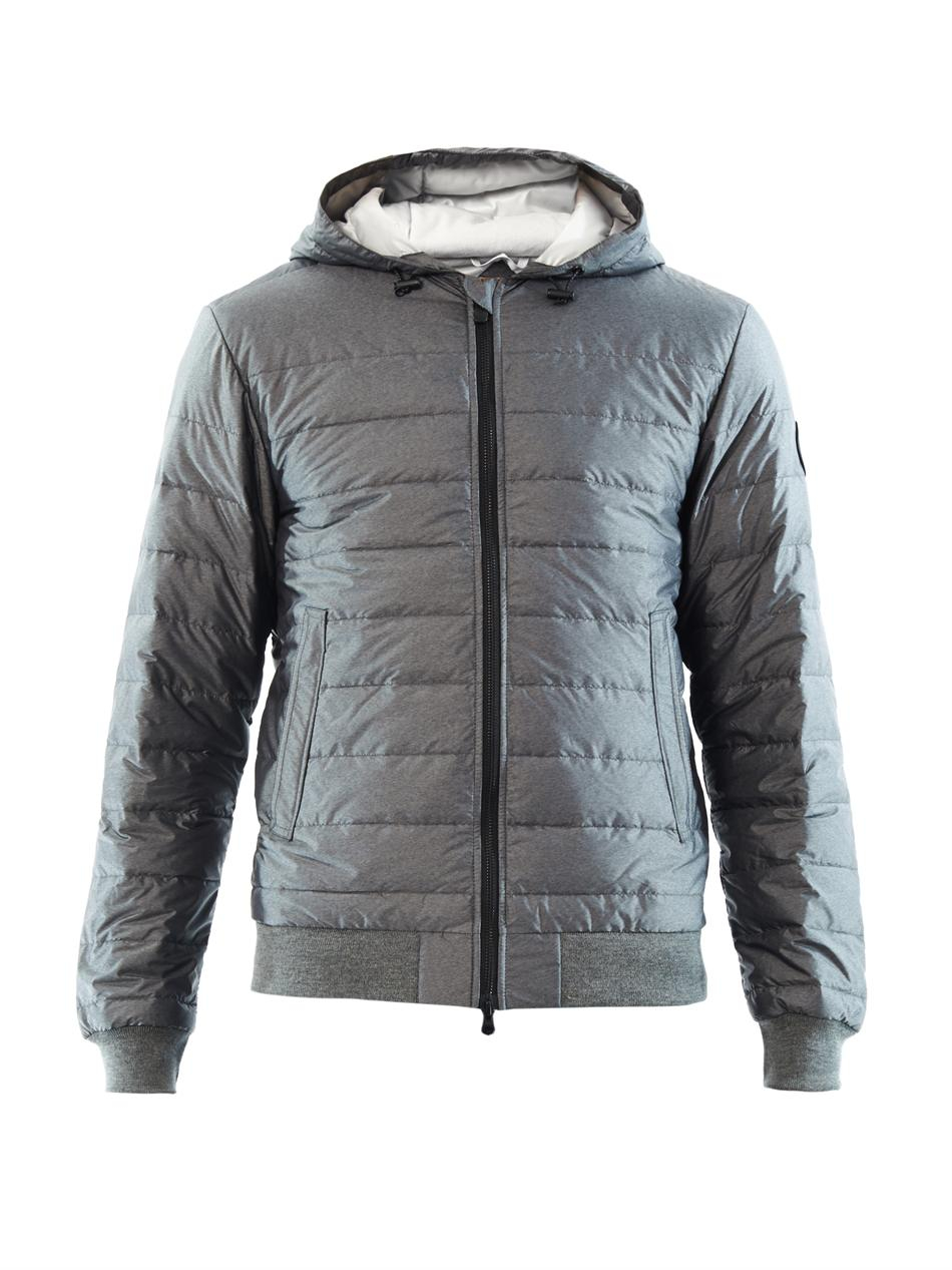canada goose Lightweight Down Jackets Navy canada goose Lightweight Down Jackets Navy