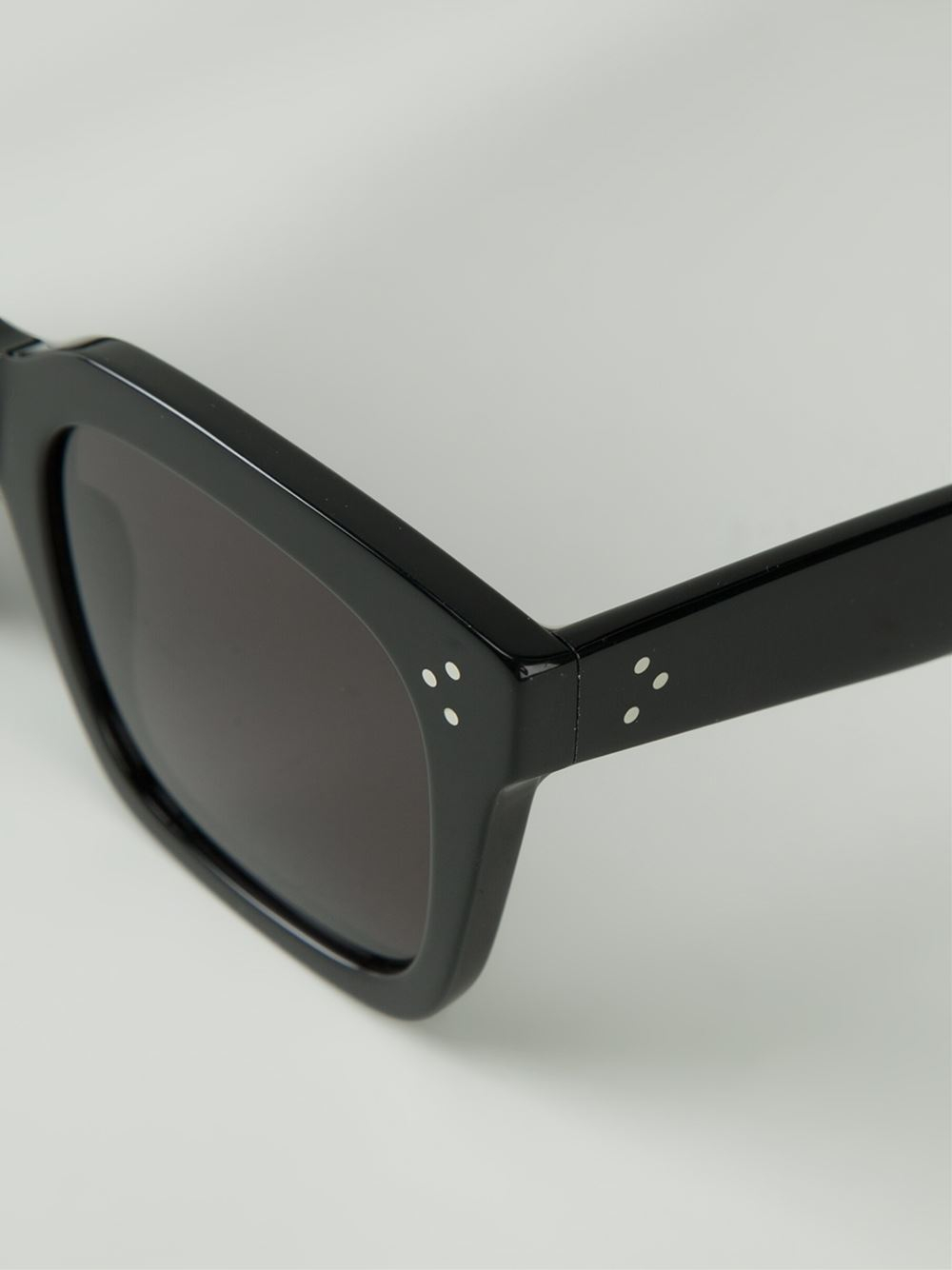 versace sunglasses women 2019