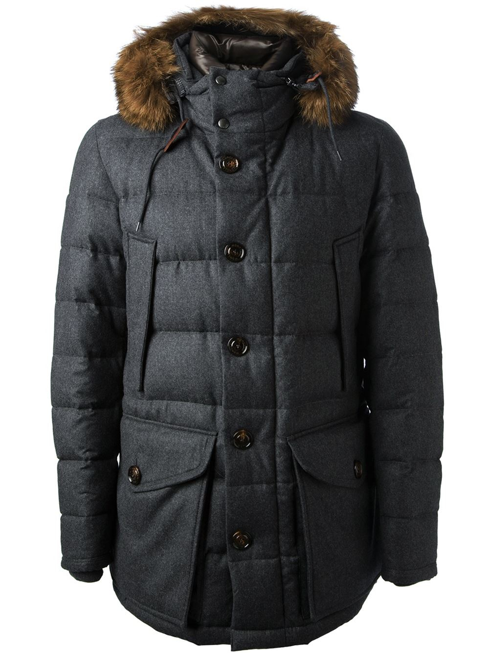 Departments Shop clothing for men on sale with wholesale cheap price and fast delivery, and find more best cool mens trendy clothes & bulk mens clothing online with drop shipping.