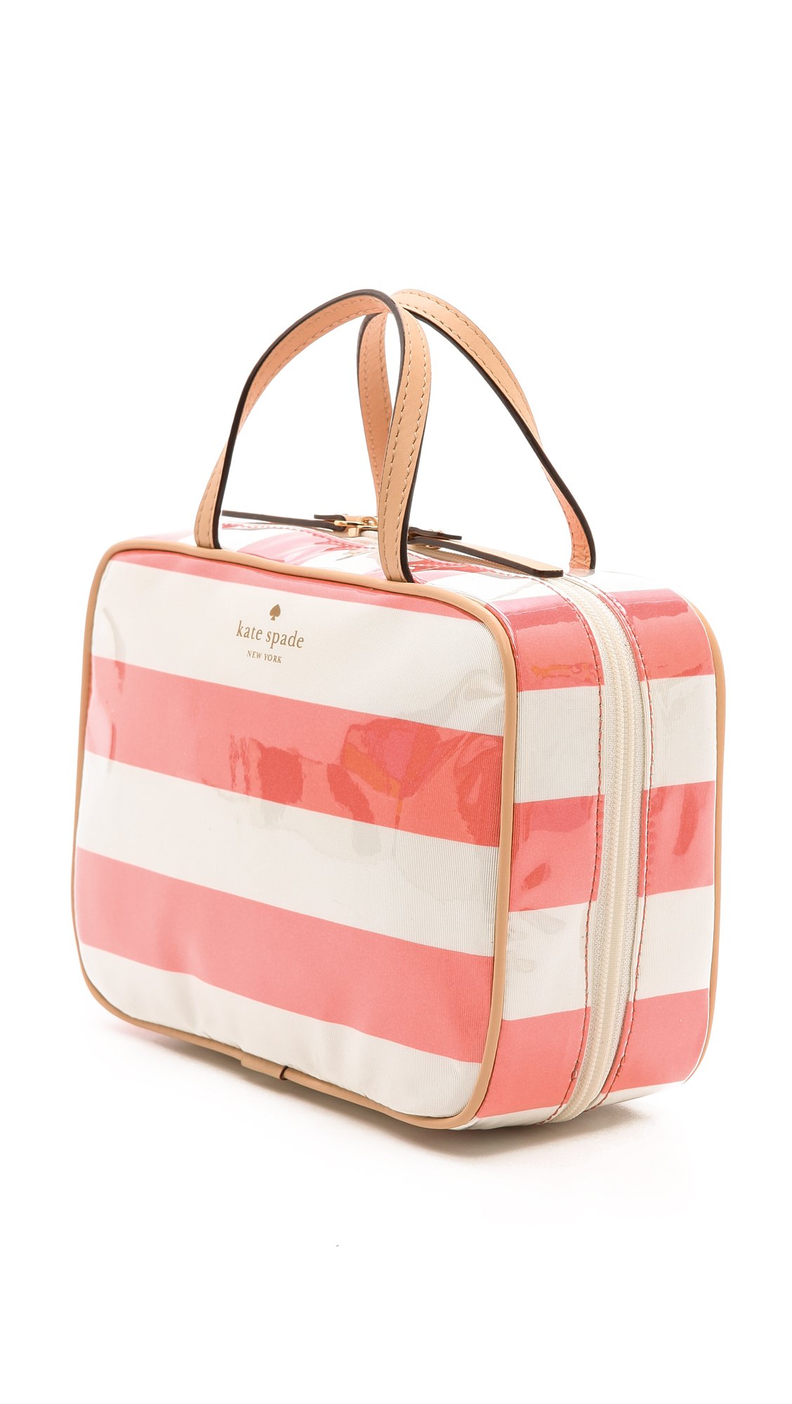 kate spade surprise