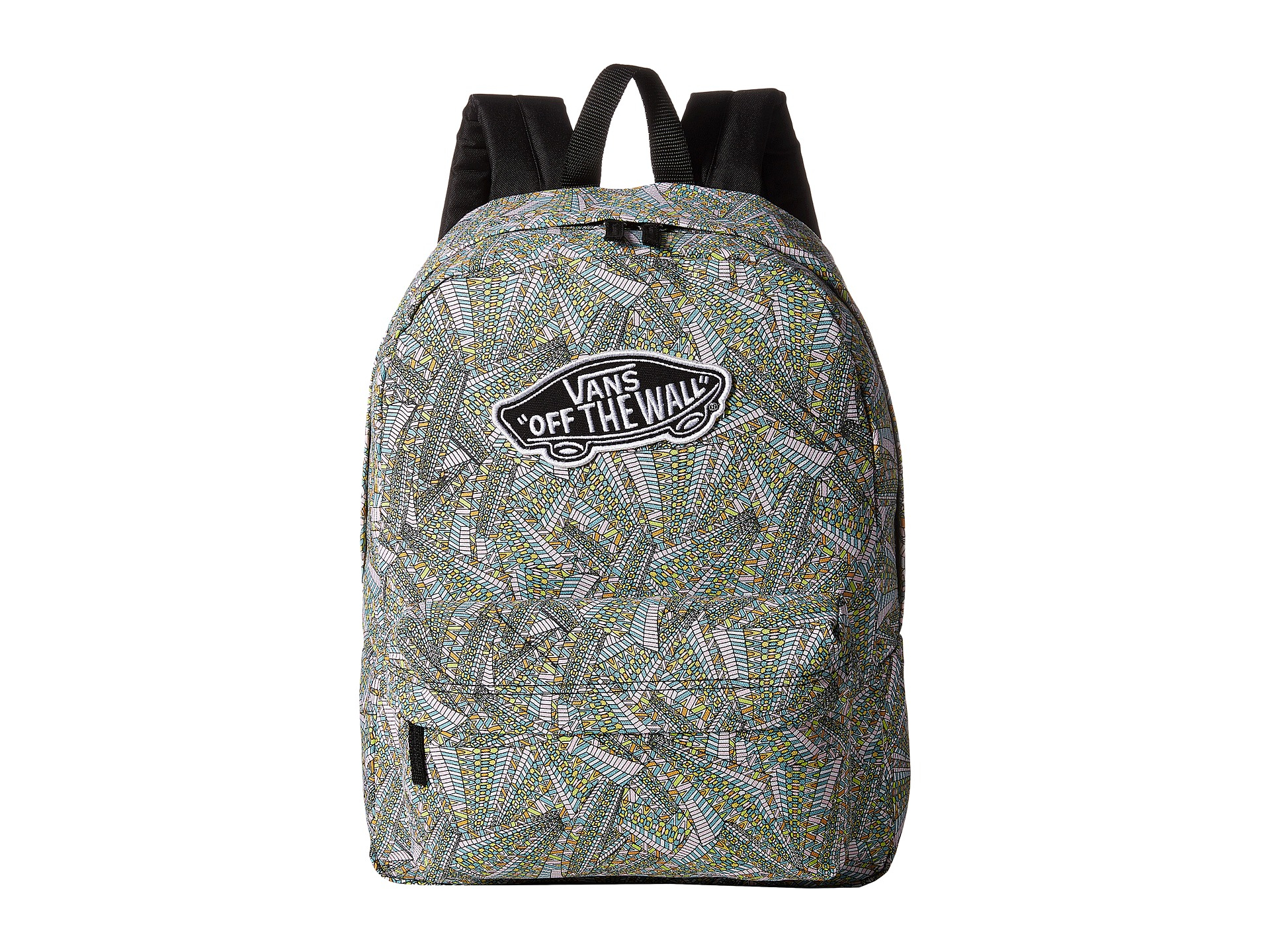 vans bags mens 2015