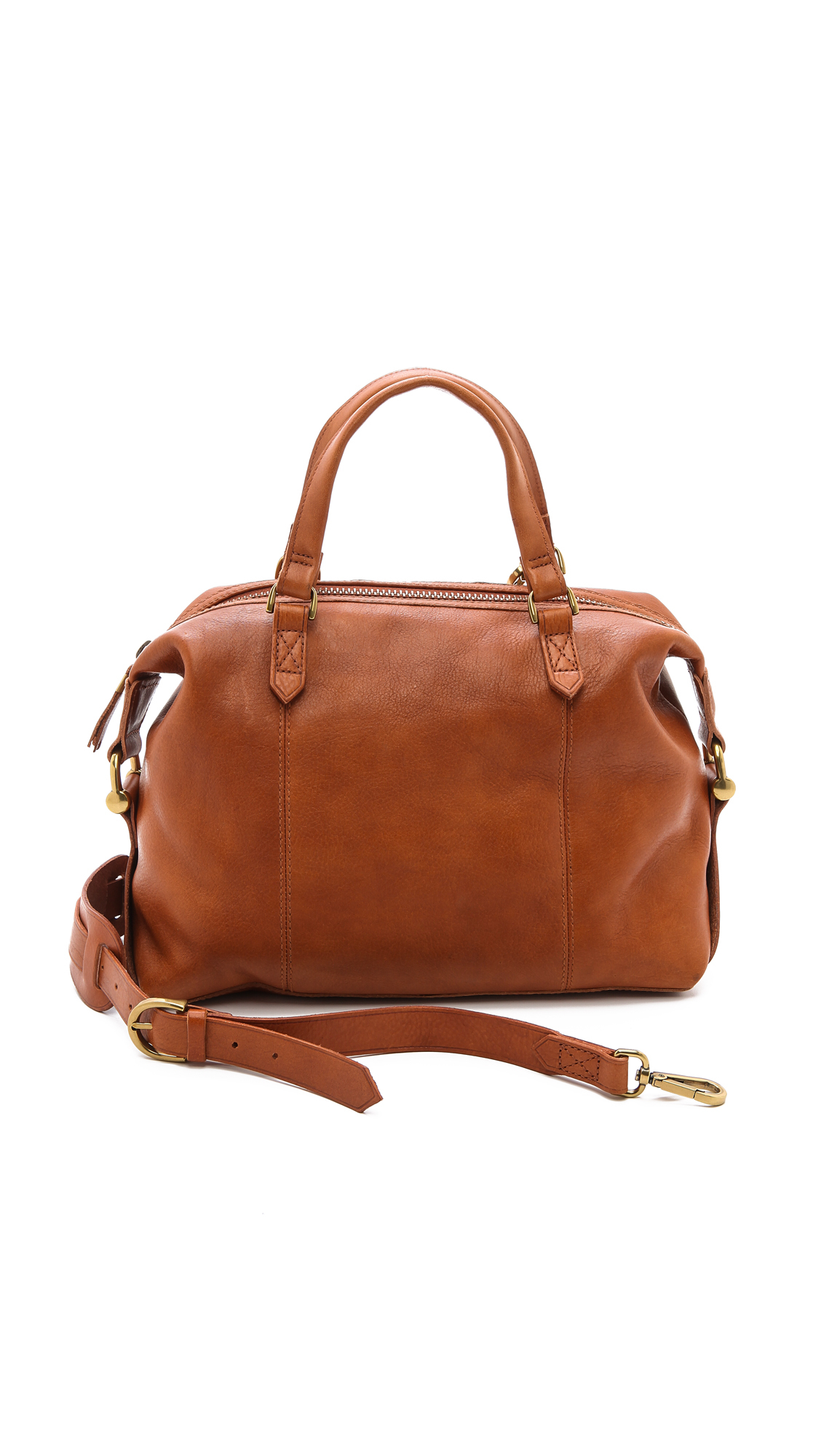 madewell handbags