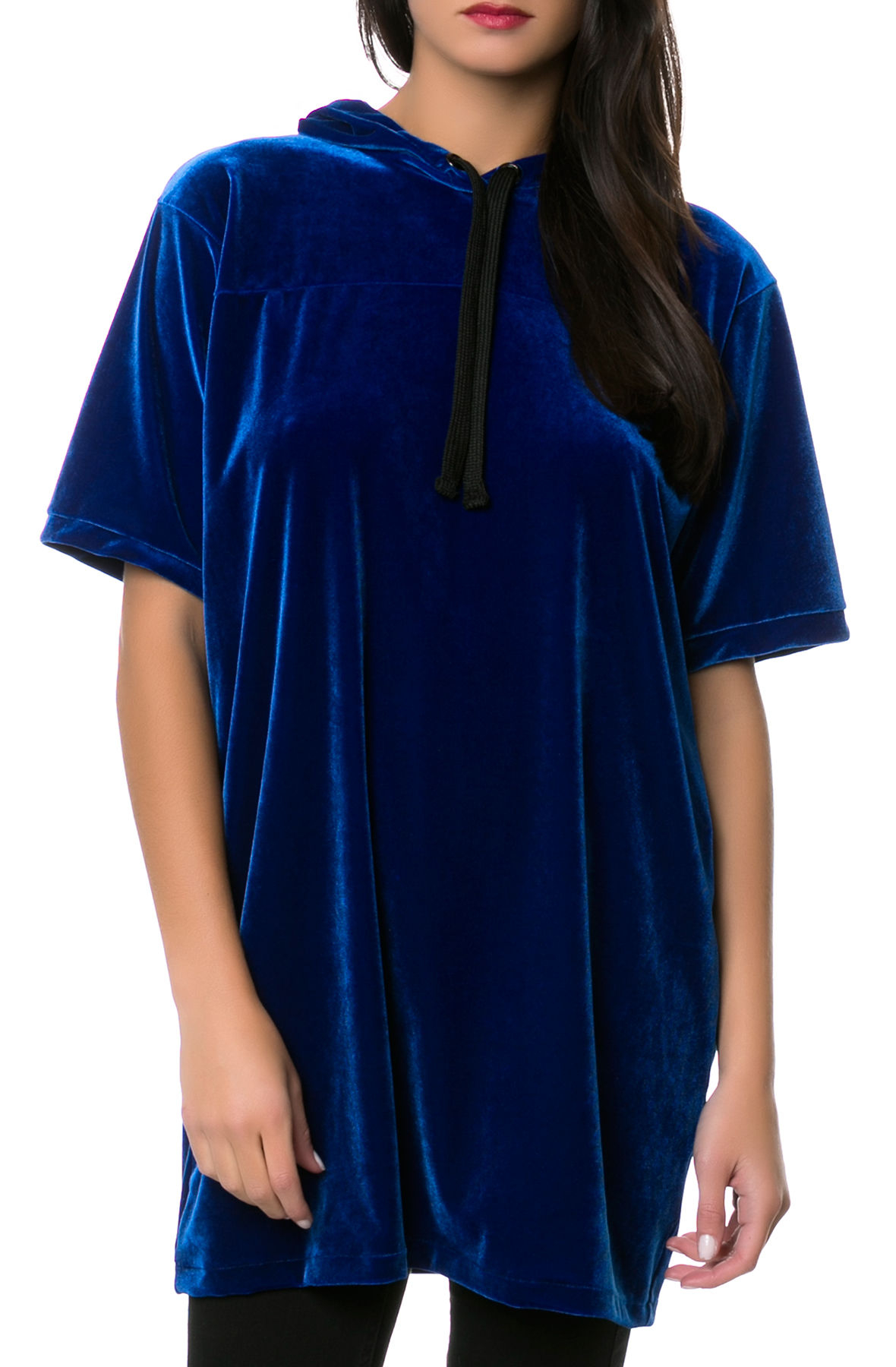 velvet sweats