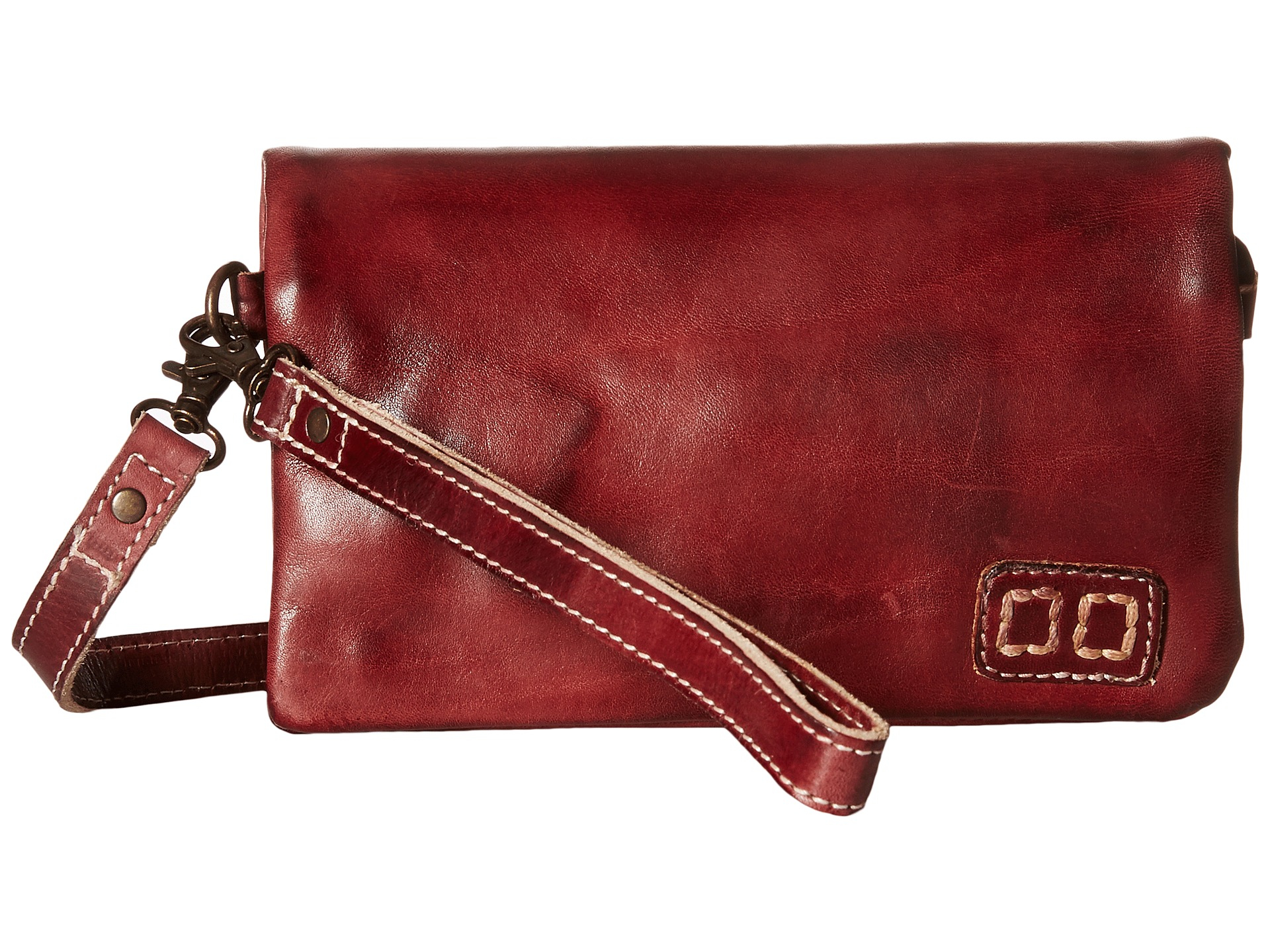 Bed stu Cadence in Purple Lyst