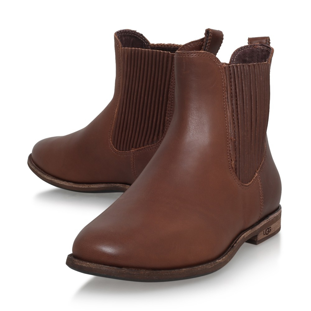 ugg chelsea boots womens ugg chelsea boots womens