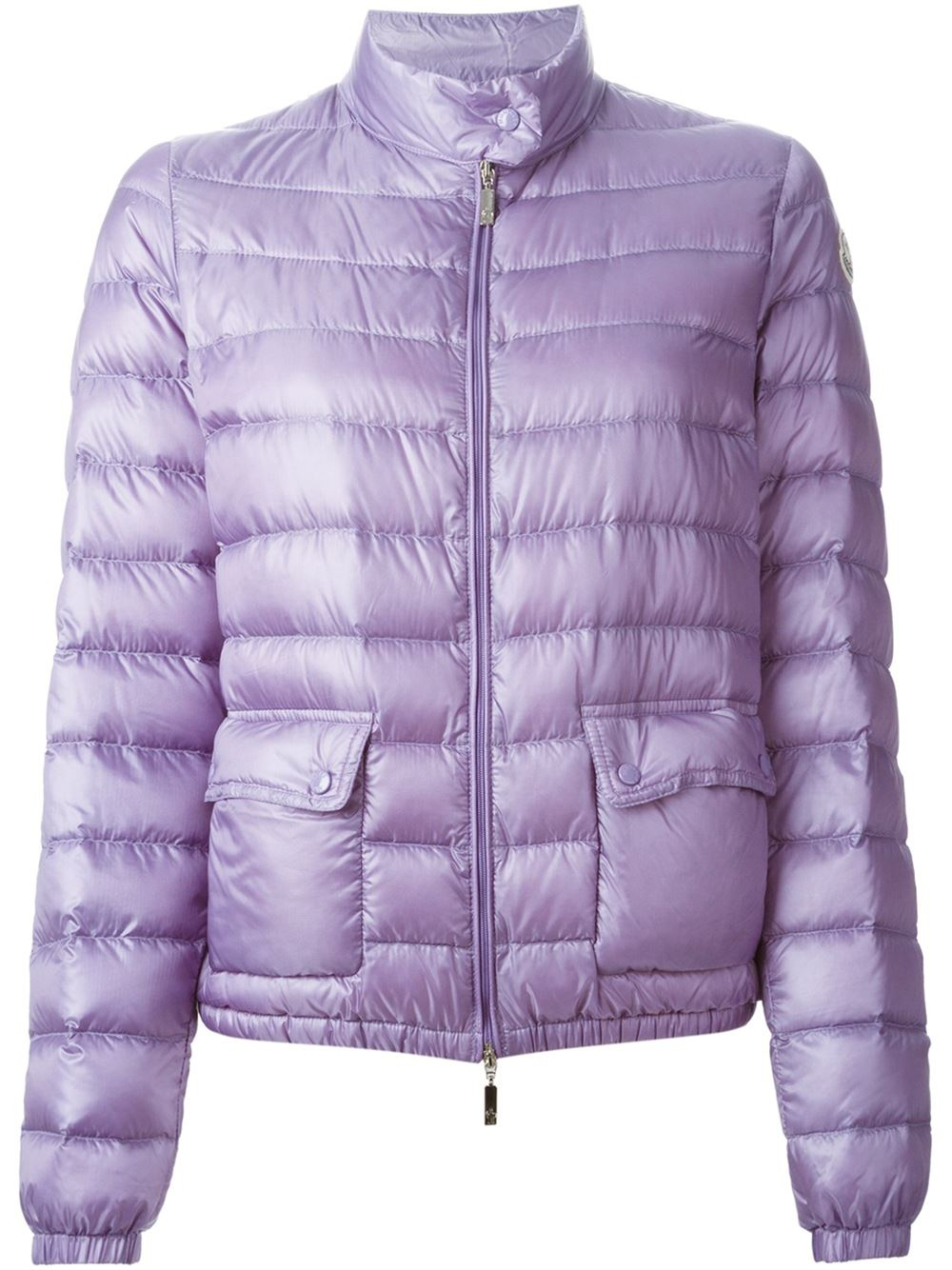 moncler jackets purple moncler jackets purple
