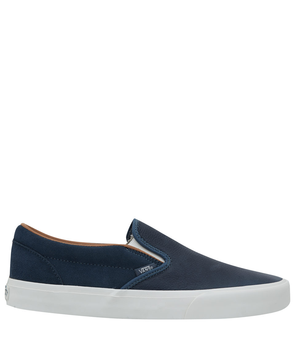 vans shoes slip on burgundy vans shoes slip on burgundy