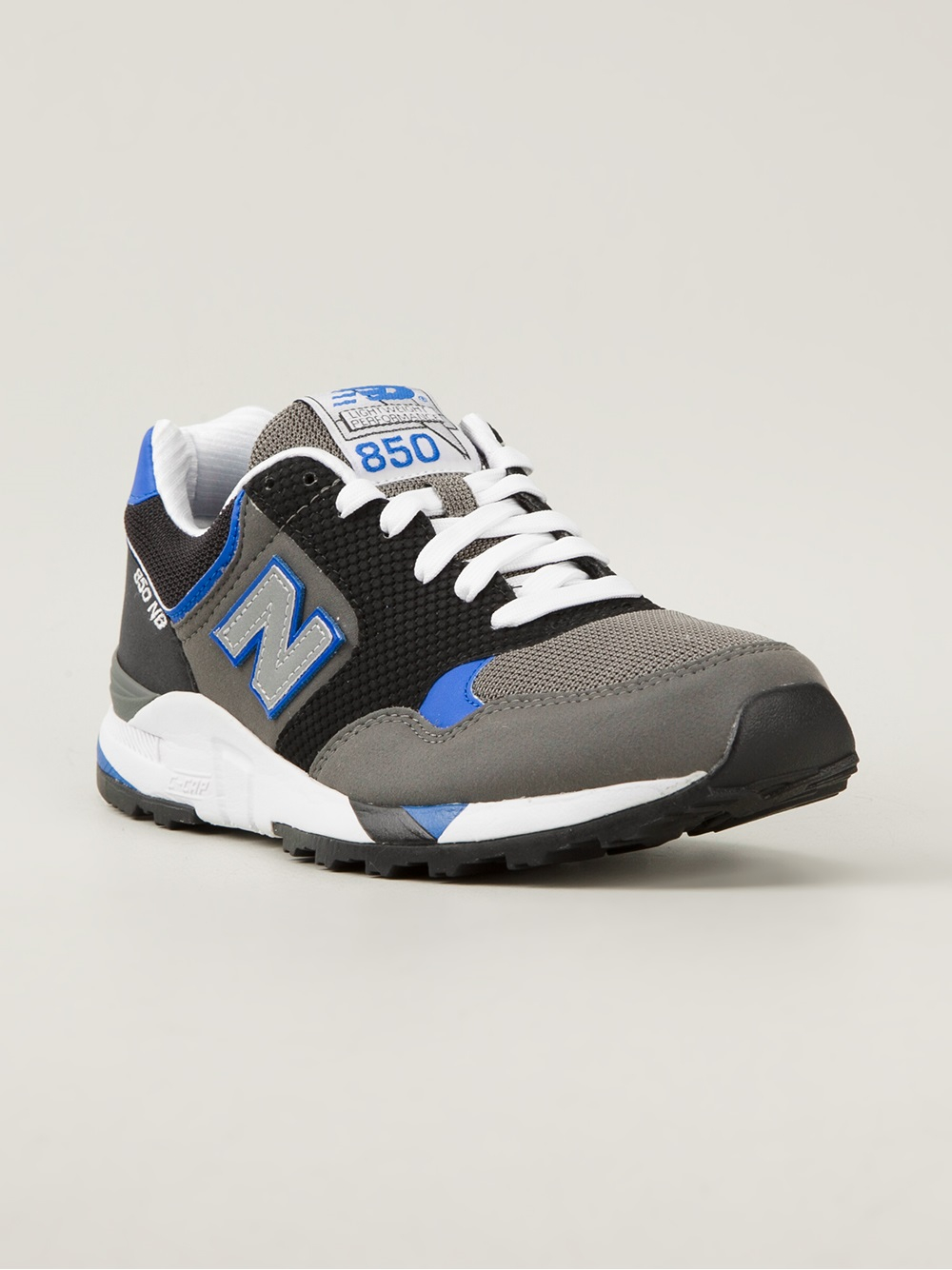 new balance 850 nb new balance 850 nb