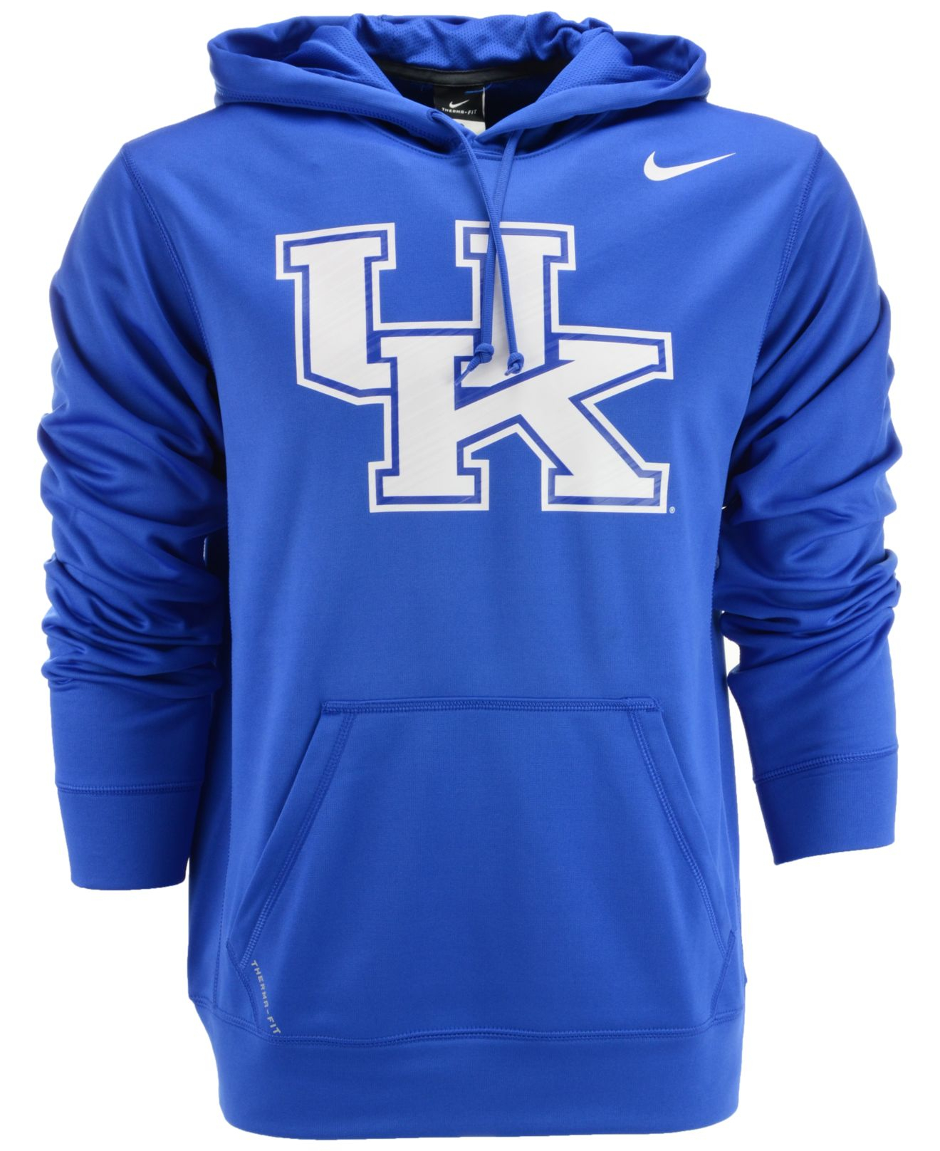 sweat nike university