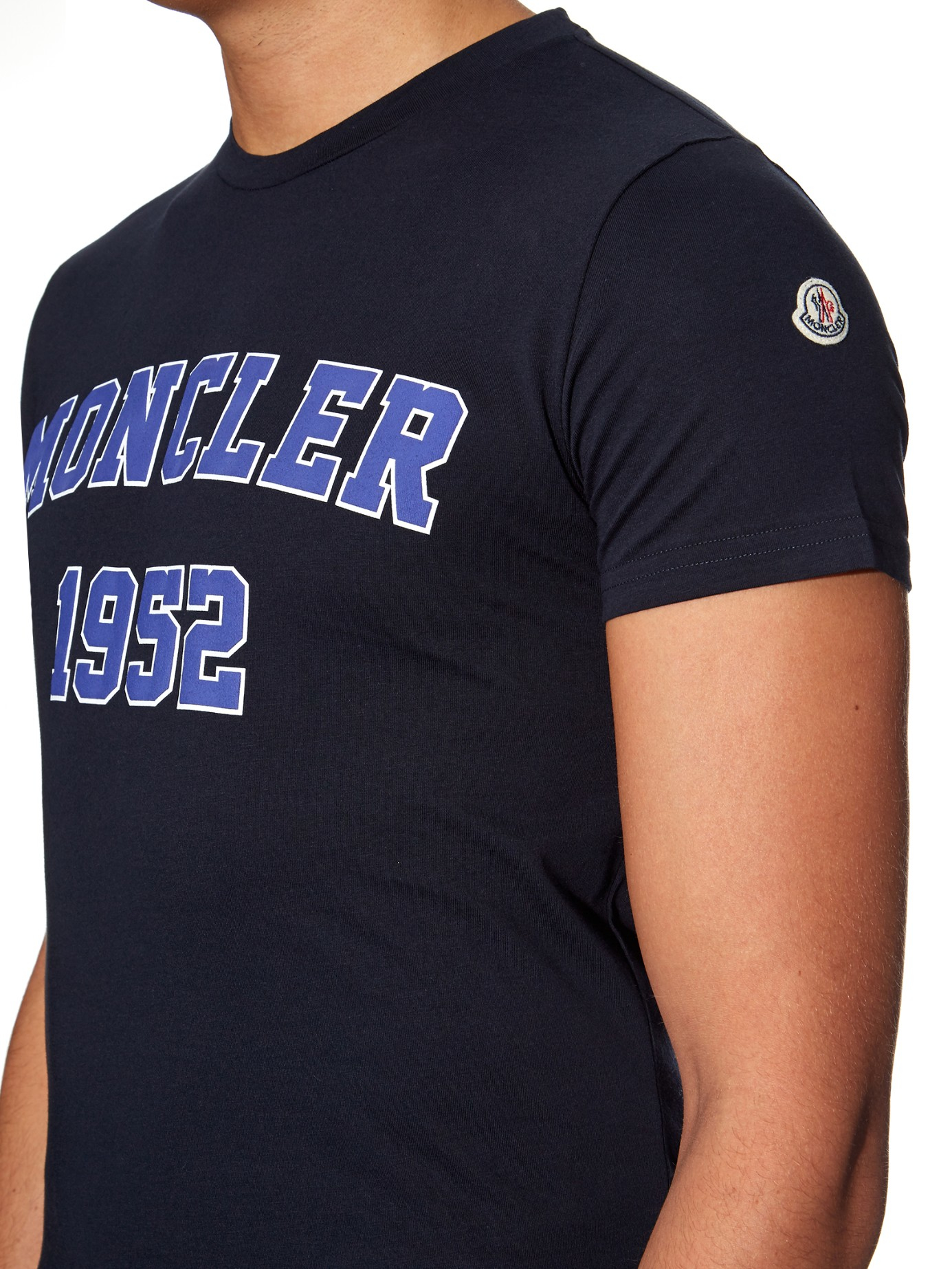 mens blue moncler t shirt mens blue moncler t shirt